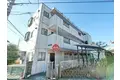 クロノス生田