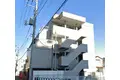 ワコーレエレガンス四ツ木