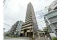 プライムアーバン新宿夏目坂タワーレジデンス