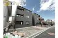 LIVINGLIFE八尾山本