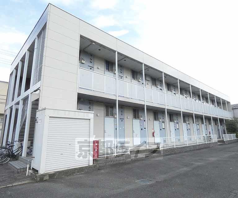 カステーロ