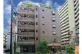 ウィスタリア・K