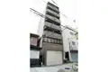 ロイヤルレスト芦原