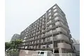 甲南グランドハイム兵庫