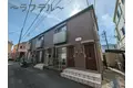 ロードクレスト