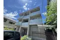 CASA MONTEREY