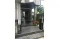 メゾンドブラン大宮