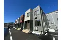 マリーナ