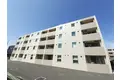 ユニゾン プリムローズII