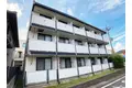 森本町レジェンド