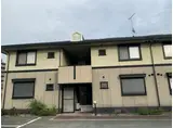 ボナール東加古川