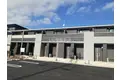 ディスカーサ
