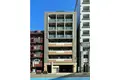 福岡県福岡市西区愛宕の建物