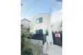 グローリア西蒲田