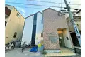 アイコート高田馬場