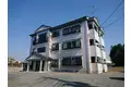 小西屋コーポ