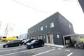 OWL豊町 2号棟