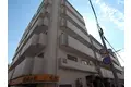 ジュエリー山手