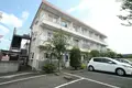 ジュネスパーク