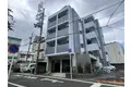 エスポア庄内緑地