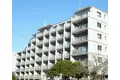 日神デュオステージ三ツ沢公園