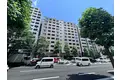リーガル京都烏丸通