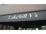 レイクヒルYS