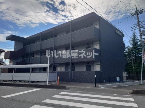 ヴィットーリア