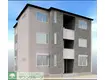 KEIAI RESIDENCE 大和田II(1LDK/1階)