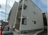 ジーメゾン名古屋楠味鋺アノリス