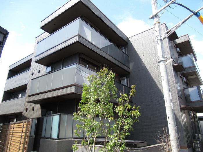 DAIWA CITY NAKASAKURAZUKA