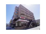 センターイン伊勢町