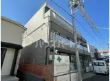 ヴィラ千川