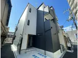 CASA出屋敷駅前