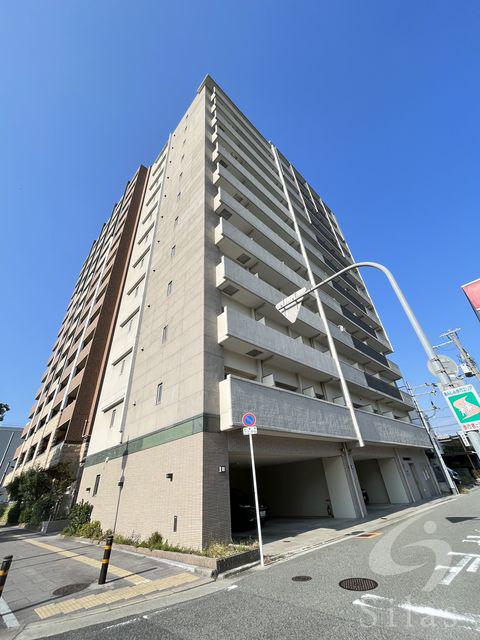 TKアンバーコート大町