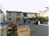 シャンノール北野田