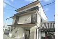 ROKUJO HOUSE