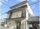 ROKUJO HOUSE
