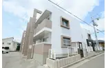 RIO花屋敷II
