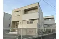 さくら隅田口ハイツ D棟