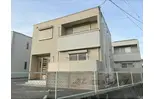 さくら隅田口ハイツ D棟