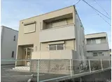 さくら隅田口ハイツ D棟
