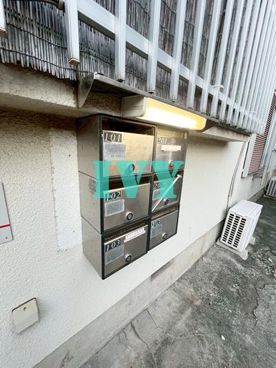 モンステラ仲手原