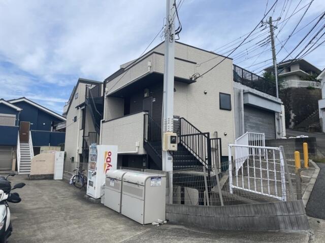 ビュー檜富士