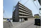 グレイスハイツ長町