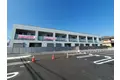 兵庫県加古川市加古川町稲屋の建物