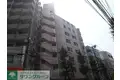 サンフィールド町屋