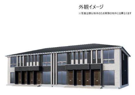 フローラリア原