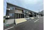 コモド山家