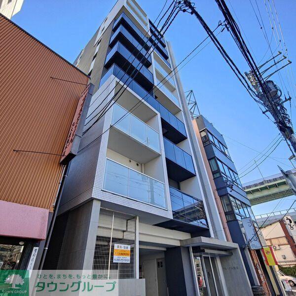 プレミアム黒川